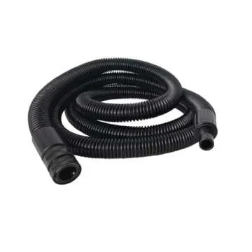 SunFX ProV2 HVLP Sunless Tanning System for Professionals