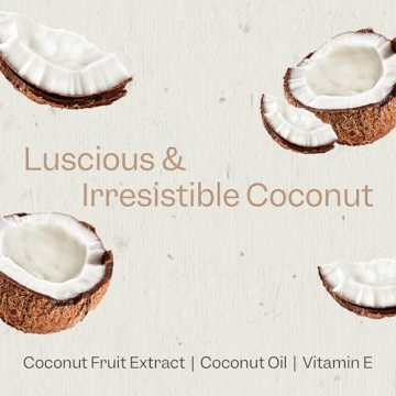 Nourishing RENPURE Natural Leave-In Conditioner Spray