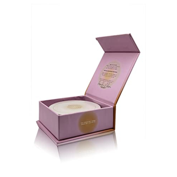 Mindfulness Meditation Card Deck for Daily Self-Care