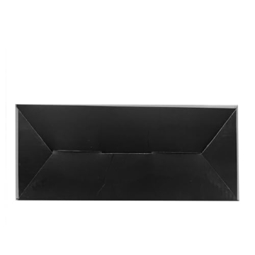 USB Rechargeable Glass Portable Blender for Smoothies