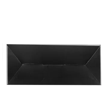 USB Rechargeable Glass Portable Blender for Smoothies