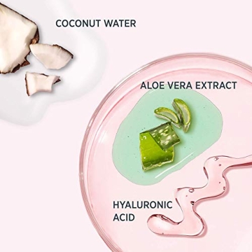 IT Cosmetics 16-Hour Hydrating Makeup Setting Spray+