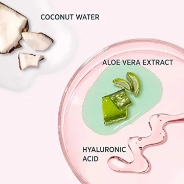 IT Cosmetics 16-Hour Hydrating Makeup Setting Spray+