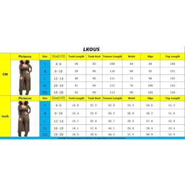 LKOUS Spring 3 Piece Outfits for Women Plain Long Sleeve Cardigan Cover Up Vest Crop Top High Waist Wide Leg Long Pants Set Plus Size