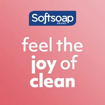 Coconut Butter Body Wash 4 Pack - Exfoliating Cleanser