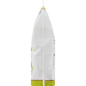 SkinnyPop Popcorn - Gluten Free Healthy Snack Packs 6 Count