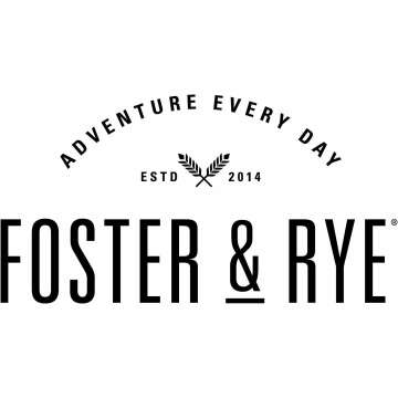 Baseball Trophy Wine Bottle Stoppers - Gold