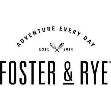 Baseball Trophy Wine Bottle Stoppers - Gold