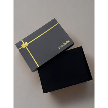 VENVSBEE Shawl Wraps for Women - Travel Scarf and Blanket