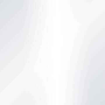 Vallejo - Liquid Metal | White Gold 35 ml. (1.18 fl.oz.)