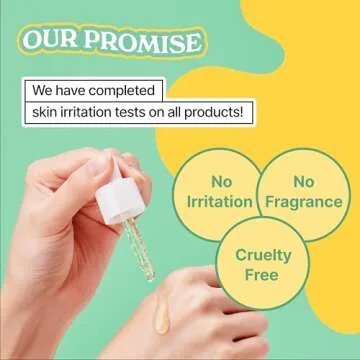Vividraw Apple Vinegar Pore Tightening Serum - 40ml
