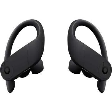 Powerbeats Pro Wireless Earbuds - H1 Chip & 9H Battery