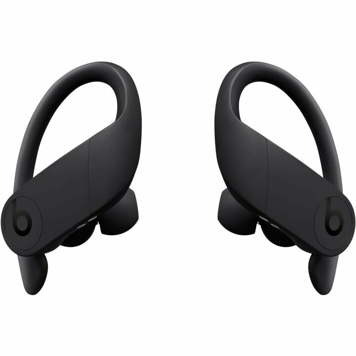 Powerbeats Pro Wireless Earbuds - H1 Chip & 9H Battery