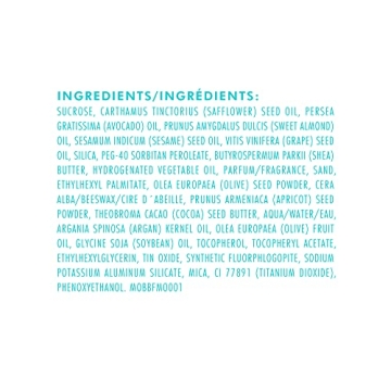 Moroccanoil Body Butter Luxury Hydration 6.8 Fl. Oz.