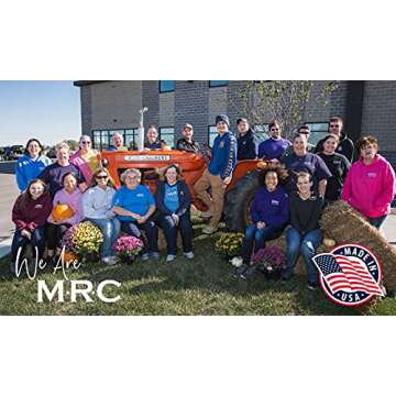 This Is Us Our Life Our Story Our Home Wood Wall Sign 6x18 (White)