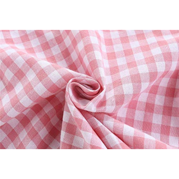 Mud Kingdom Kids Pajamas 100% Cotton Sleepwear Set