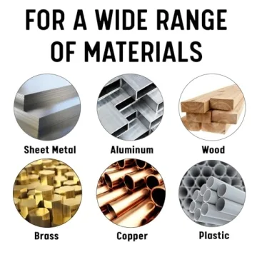 High Speed Steel Drill Bit 1-1/8" by Drill America