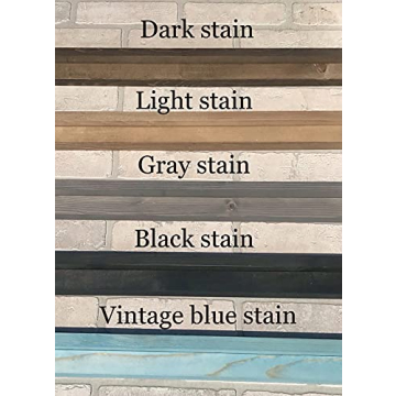 Farmhouse Wooden Sign to Celebrate Love Daily