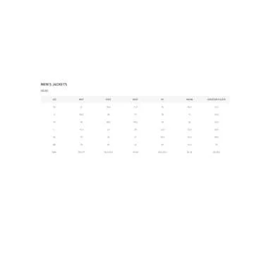 Helly Hansen Men's Seven J Waterproof Windproof Breathable Rain Jacket, 992 Black, Large