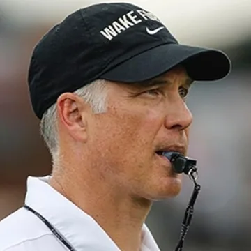 Fox 40 Classic Whistle for Lifeguards and Coaches