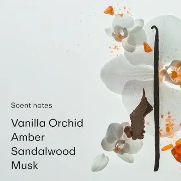 PHLUR Soft Spot Eau de Parfum for Any Occasion