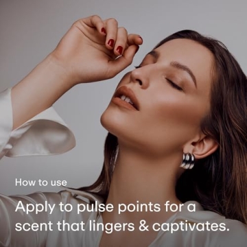 PHLUR Soft Spot Eau de Parfum for Any Occasion