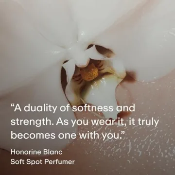 PHLUR Soft Spot Eau de Parfum for Any Occasion