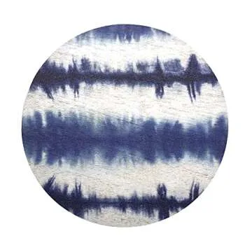 Sand + Fog Scented Candle - California Beach House – Additional Scents and Sizes – 100% Cotton Lead-Free Wick - Luxury Air Freshening Jar Candles - Perfect Home Decor – 12oz