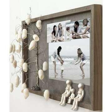 Lesbian Wedding Gifts for Pride and Love