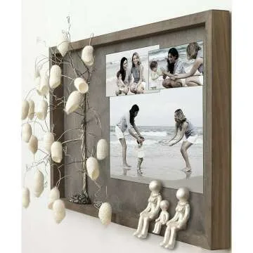 Lesbian Wedding Gifts for Pride and Love