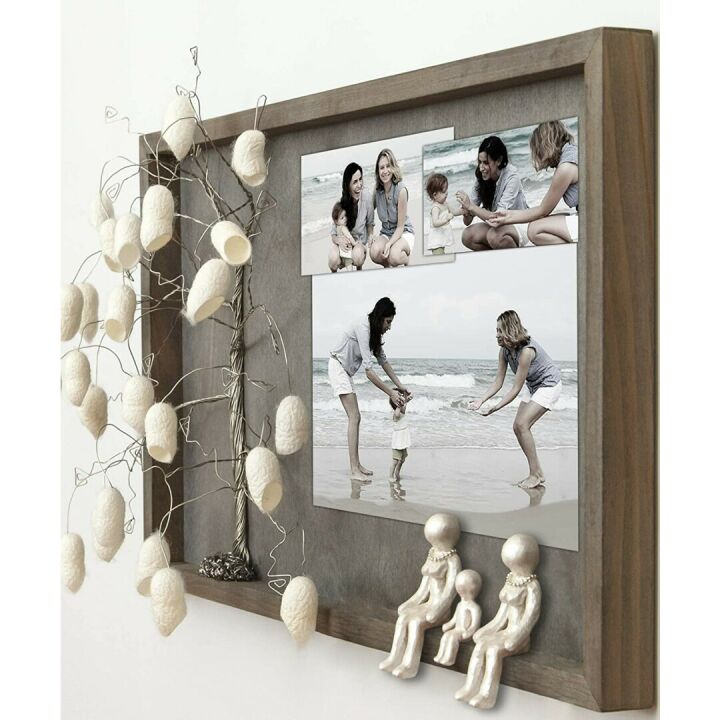 Lesbian Wedding Gifts for Pride and Love