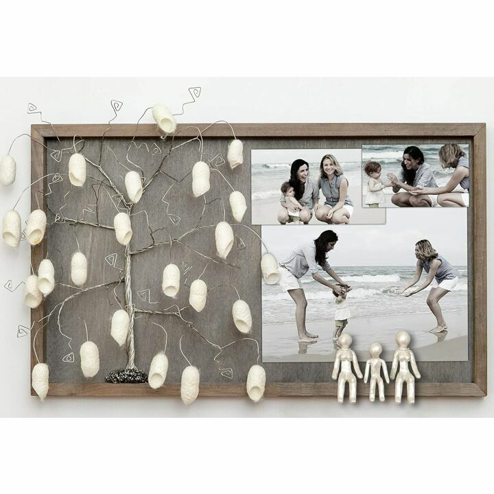 Lesbian Wedding Gifts for Pride and Love