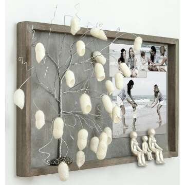 Lesbian Wedding Gifts for Pride and Love