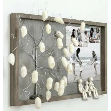 Lesbian Wedding Gifts for Pride and Love