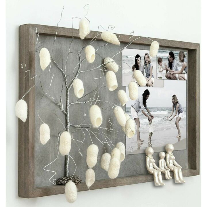 Lesbian Wedding Gifts for Pride and Love