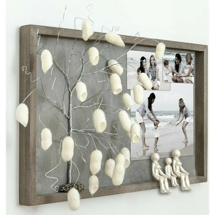 Lesbian Wedding Gifts for Pride and Love