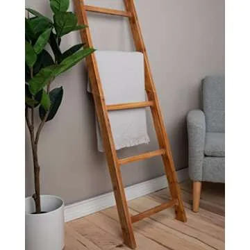 Muslin Throw Blanket for Couch, 100% Cotton, 60x50 in, Gray Muslin Cotton Blankets for Adults, Soft Lightweight and Breathable Throw, Boho, Farmhosue