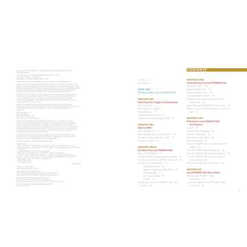 The Complete Low-FODMAP Diet (A Revolutionary Plan for Managing IBS and Other Digestive Disorders)