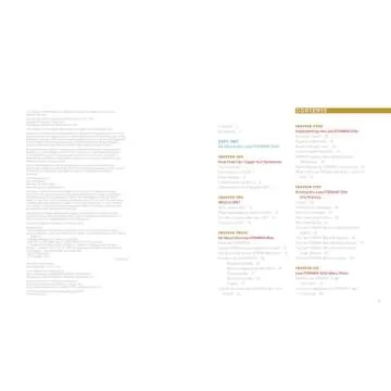 The Complete Low-FODMAP Diet (A Revolutionary Plan for Managing IBS and Other Digestive Disorders)