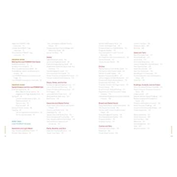 The Complete Low-FODMAP Diet (A Revolutionary Plan for Managing IBS and Other Digestive Disorders)