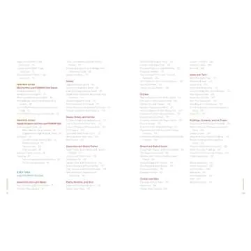 The Complete Low-FODMAP Diet (A Revolutionary Plan for Managing IBS and Other Digestive Disorders)