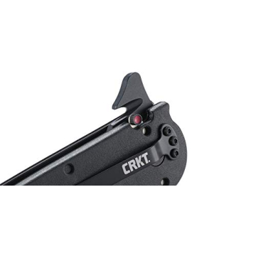 CRKT M16-14ZLEK EDC Folding Knife - Ultimate Everyday Carry Tool