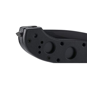 CRKT M16-14ZLEK EDC Folding Knife - Ultimate Everyday Carry Tool