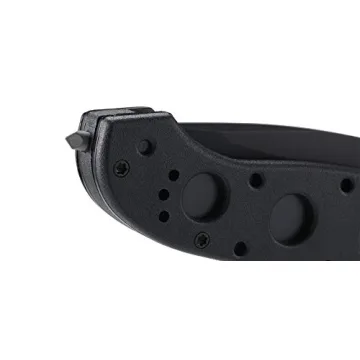 CRKT M16-14ZLEK EDC Folding Knife - Ultimate Everyday Carry Tool