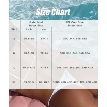 Halter Triangle Bikini Top for Women Perfect Fit