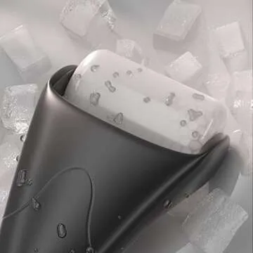 Ice Roller for Face & Eye, Perfect for Skincare Routine