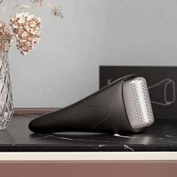 Ice Roller for Face & Eye, Perfect for Skincare Routine