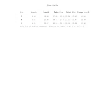 Heart Mesh Babydoll Sleepwear for the Modern Woman