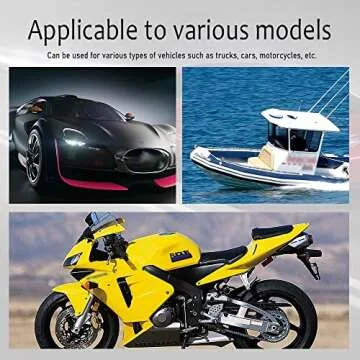 Fuck IT Edition Emblem for All Cars - 3D Badge Decal