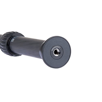 SIRUI SL-200 Lightweight Carbon Fiber Tripod Extender